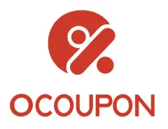 Ocoupon